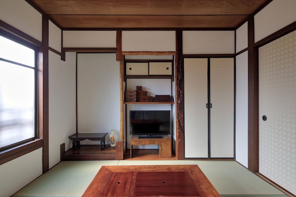 紡 七条鍵屋町 京都