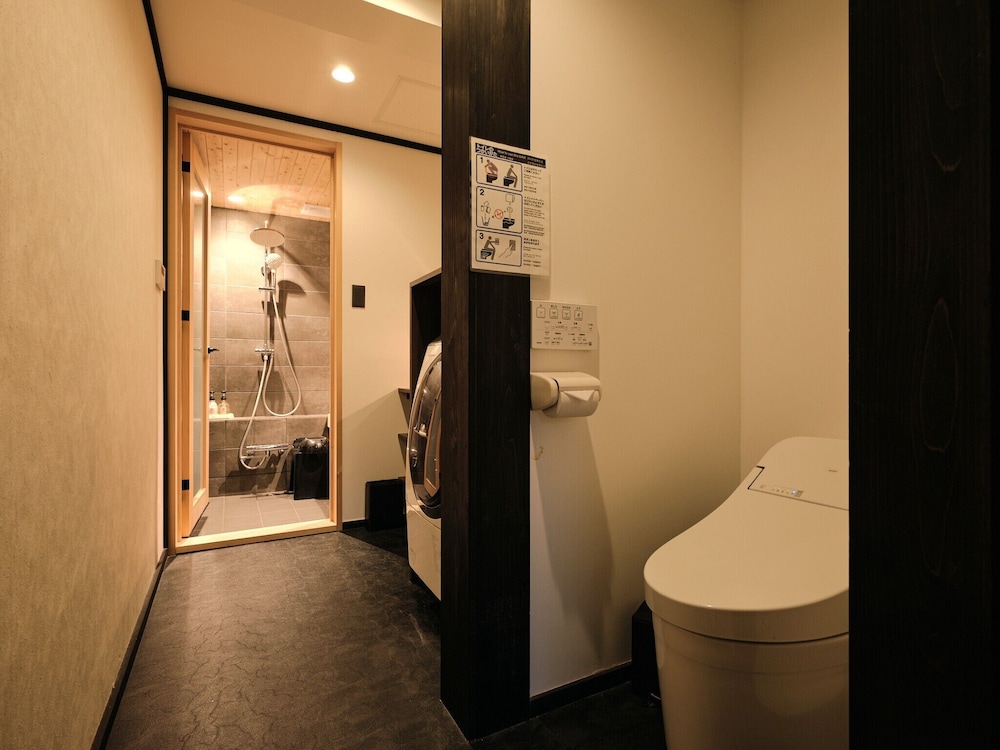 紡 七条鍵屋町 京都