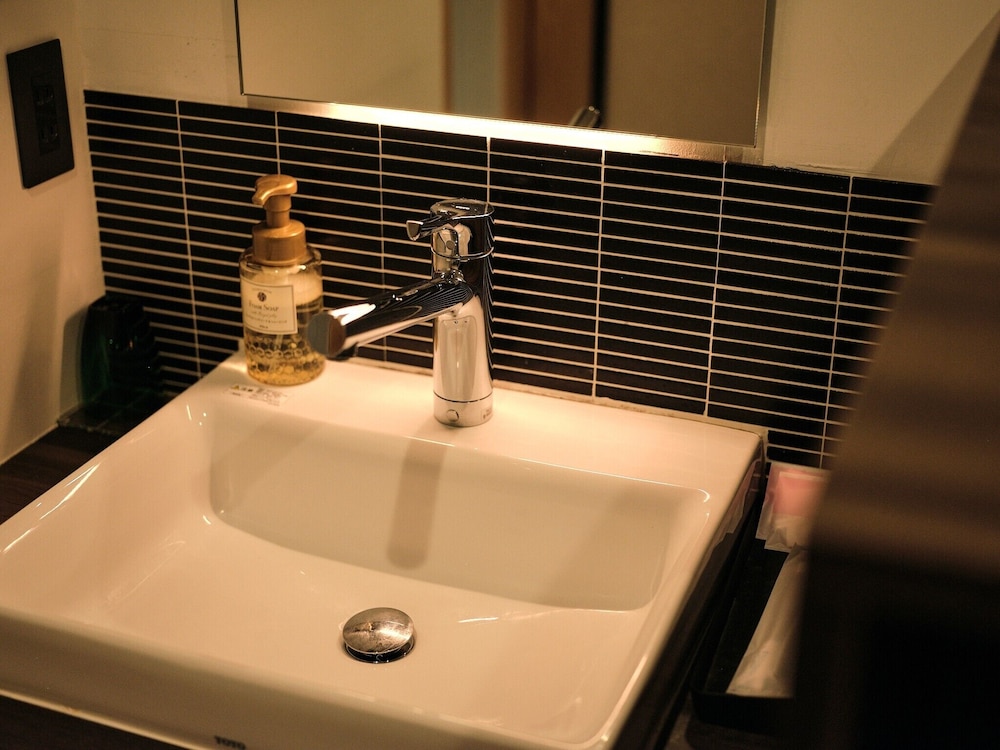 紡 七条鍵屋町 京都