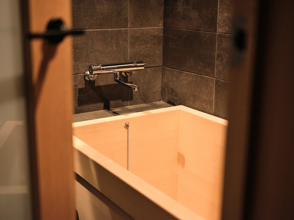 紡 七条鍵屋町 京都