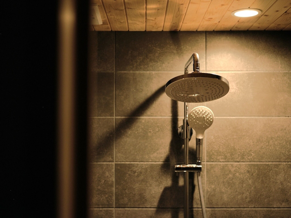 紡 七条鍵屋町 京都