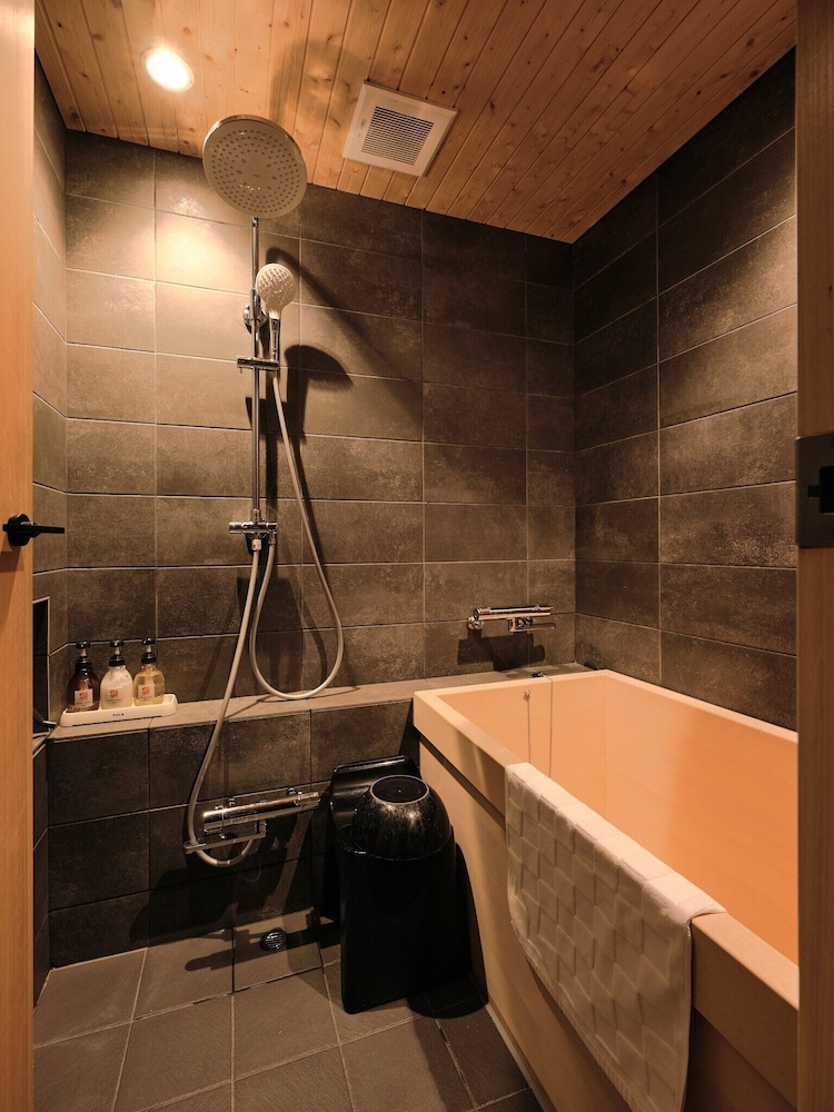 紡 七条鍵屋町 京都