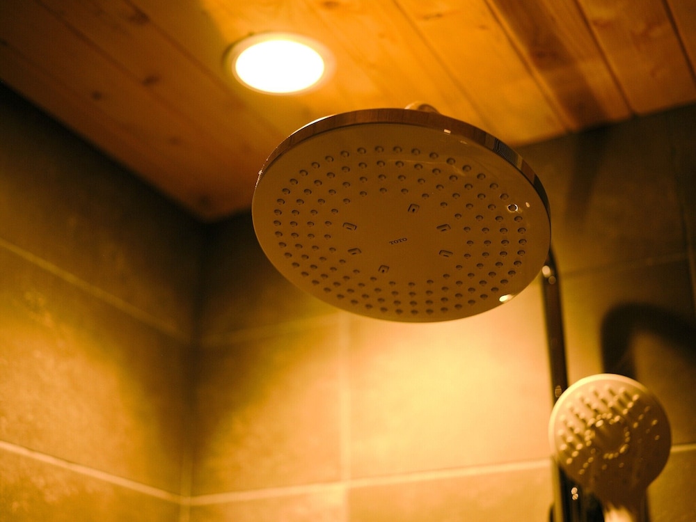 紡 七条鍵屋町 京都