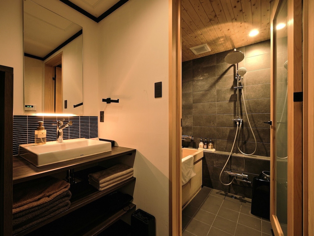 紡 七条鍵屋町 京都