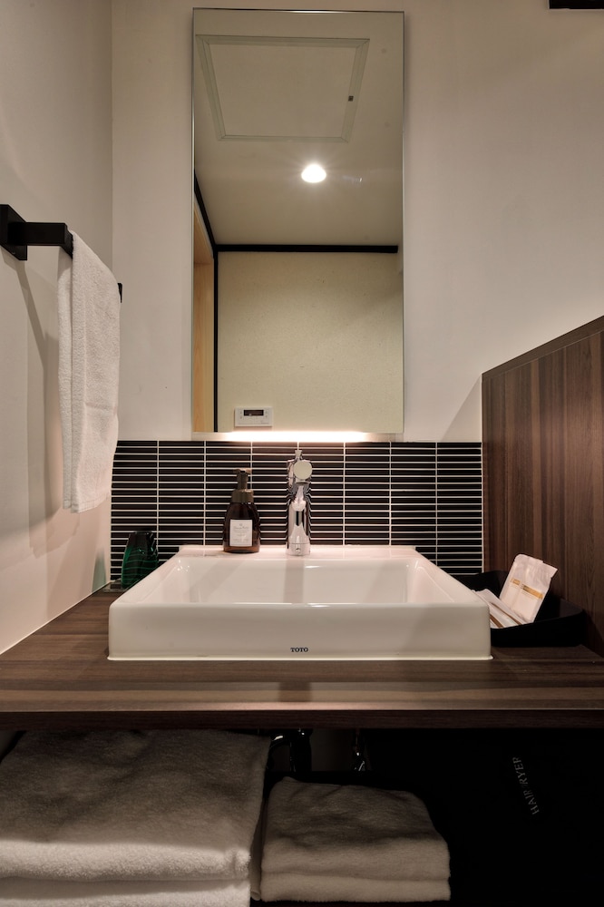 紡 七条鍵屋町 京都