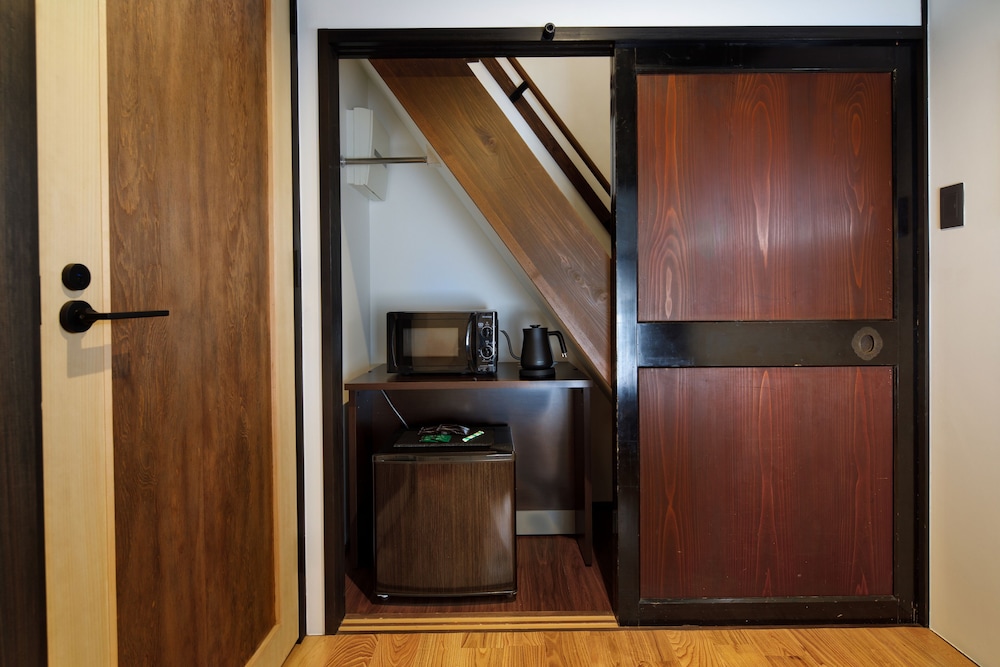 紡 七条鍵屋町 京都