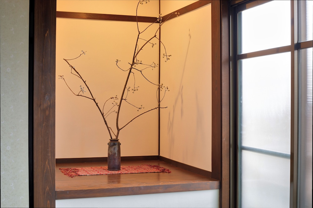 紡 七条鍵屋町 京都