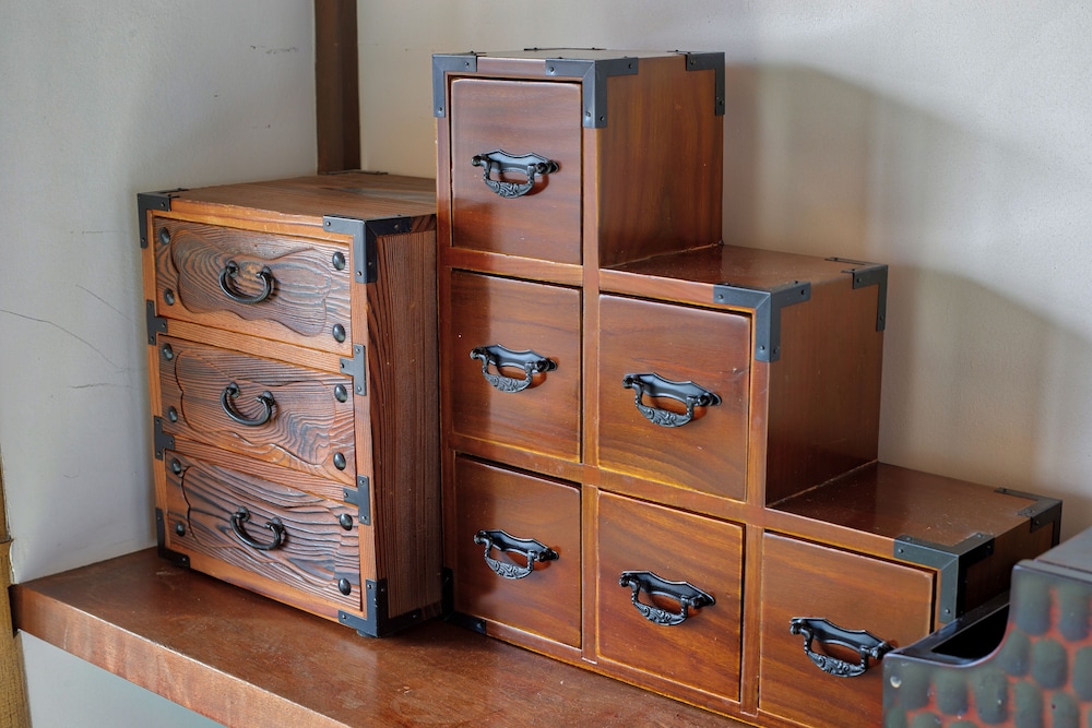 紡 七条鍵屋町 京都