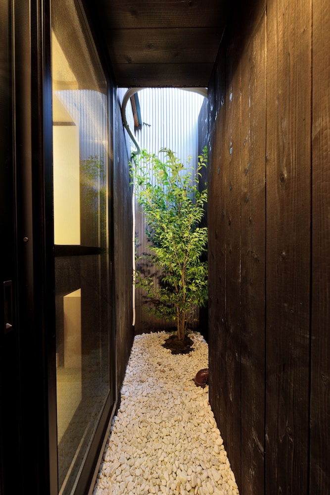 紡 七条鍵屋町 京都