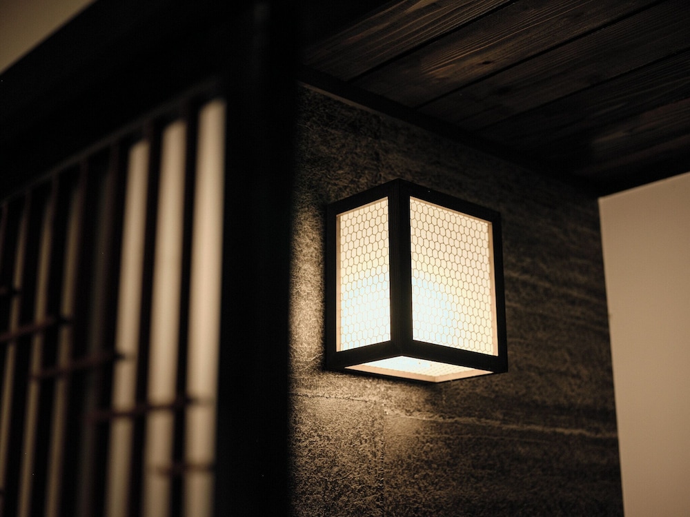 紡 七条鍵屋町 京都