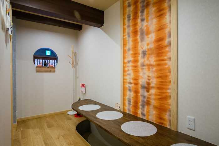 KYOTO HOUSE 京都