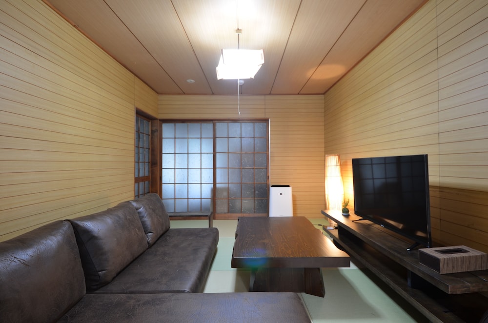 京都小坂町ハウス 京都