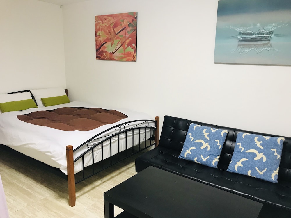 CONNECT HOTEL 京都 京都