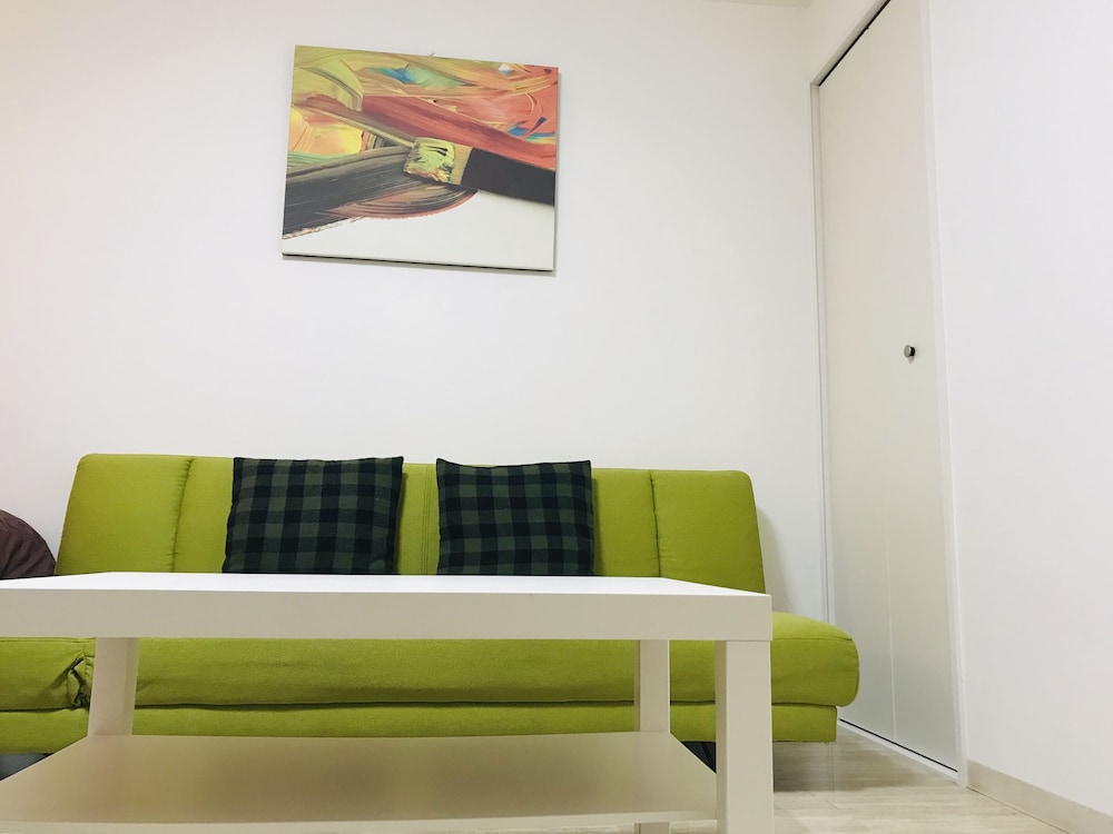 CONNECT HOTEL 京都 京都