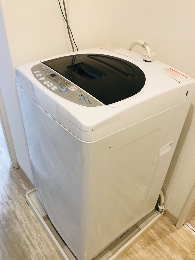 CONNECT HOTEL 京都 京都