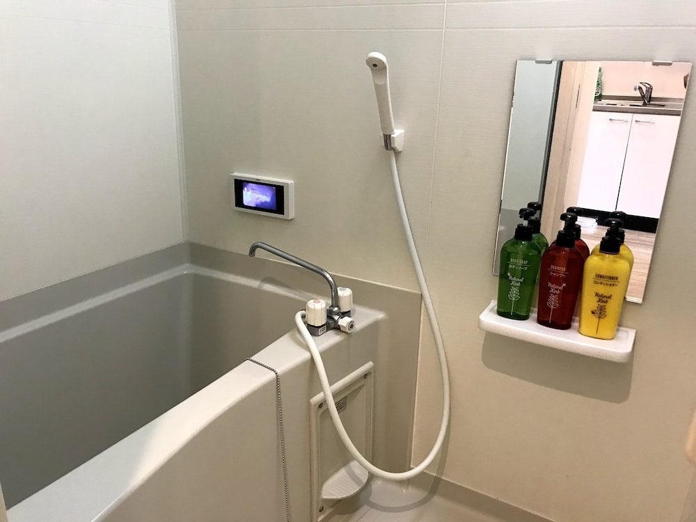 CONNECT HOTEL 京都 京都