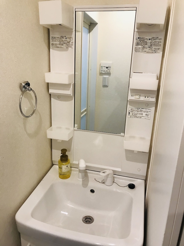 CONNECT HOTEL 京都 京都