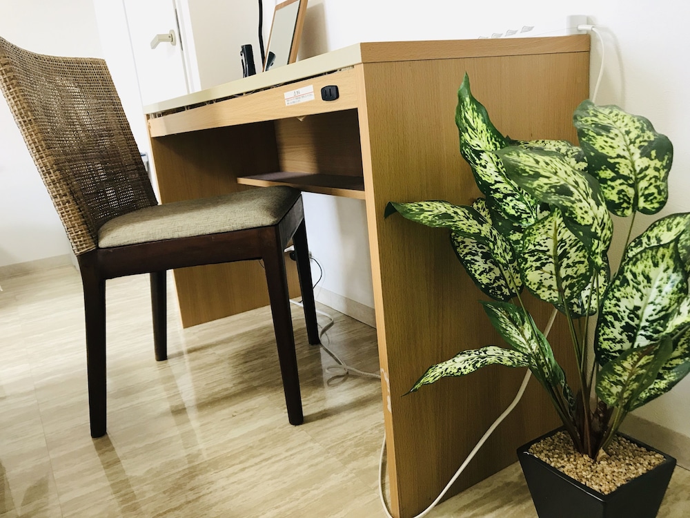 CONNECT HOTEL 京都 京都