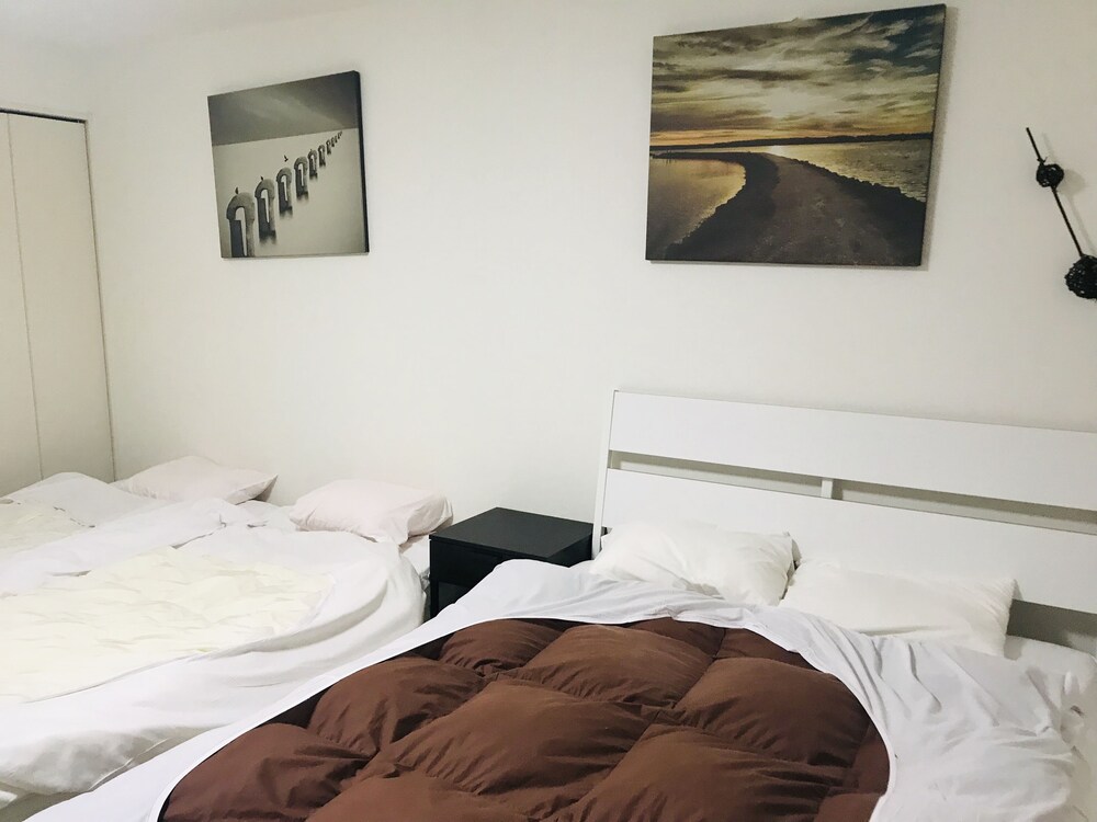 CONNECT HOTEL 京都 京都