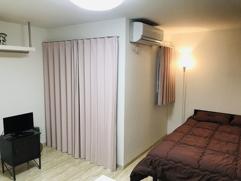 CONNECT HOTEL 京都 京都