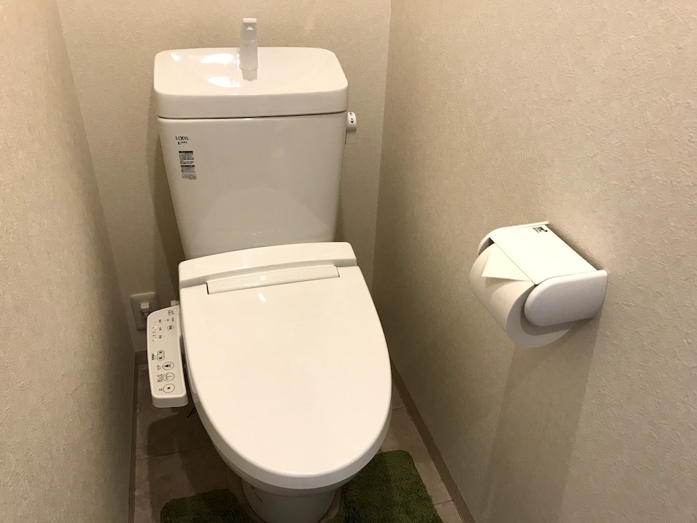 CONNECT HOTEL 京都 京都