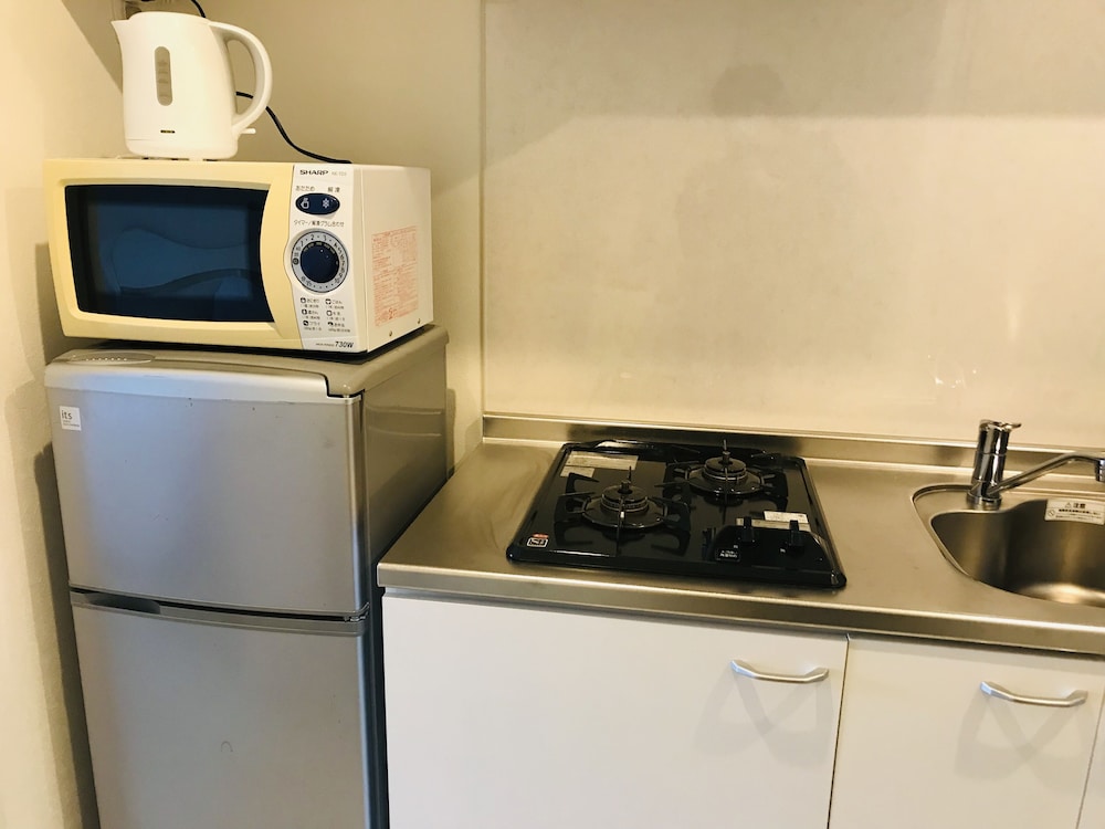 CONNECT HOTEL 京都 京都