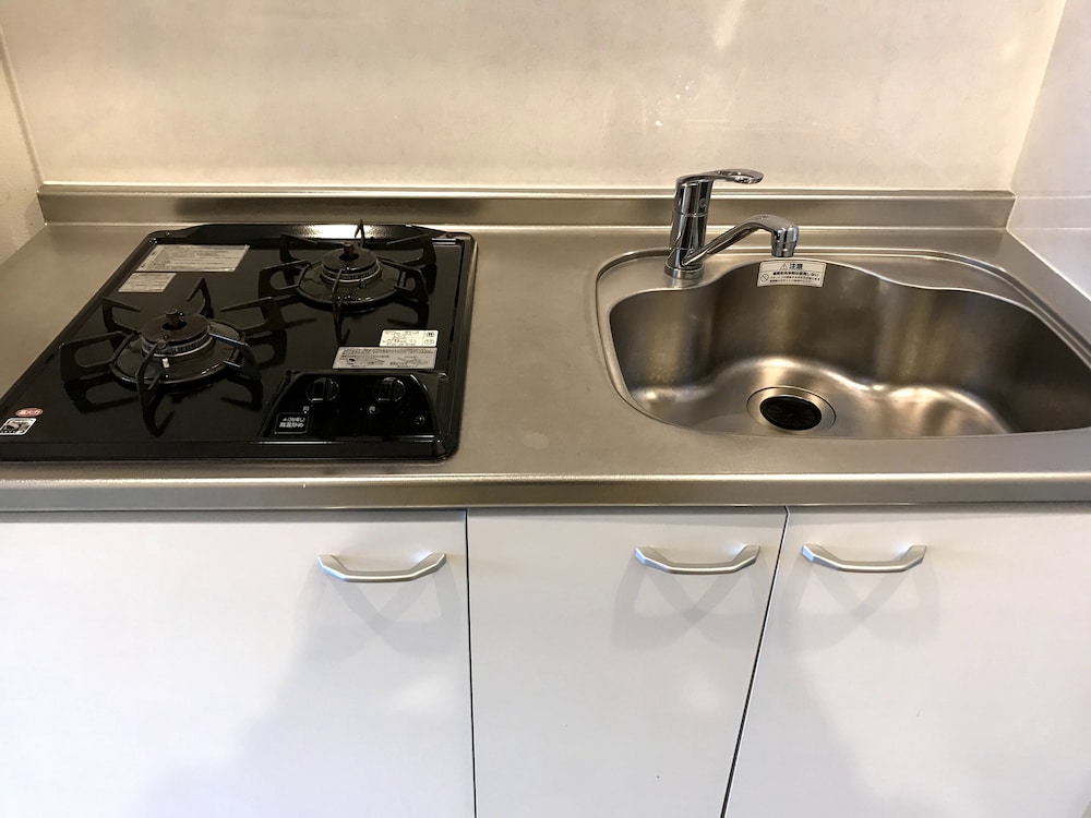 CONNECT HOTEL 京都 京都