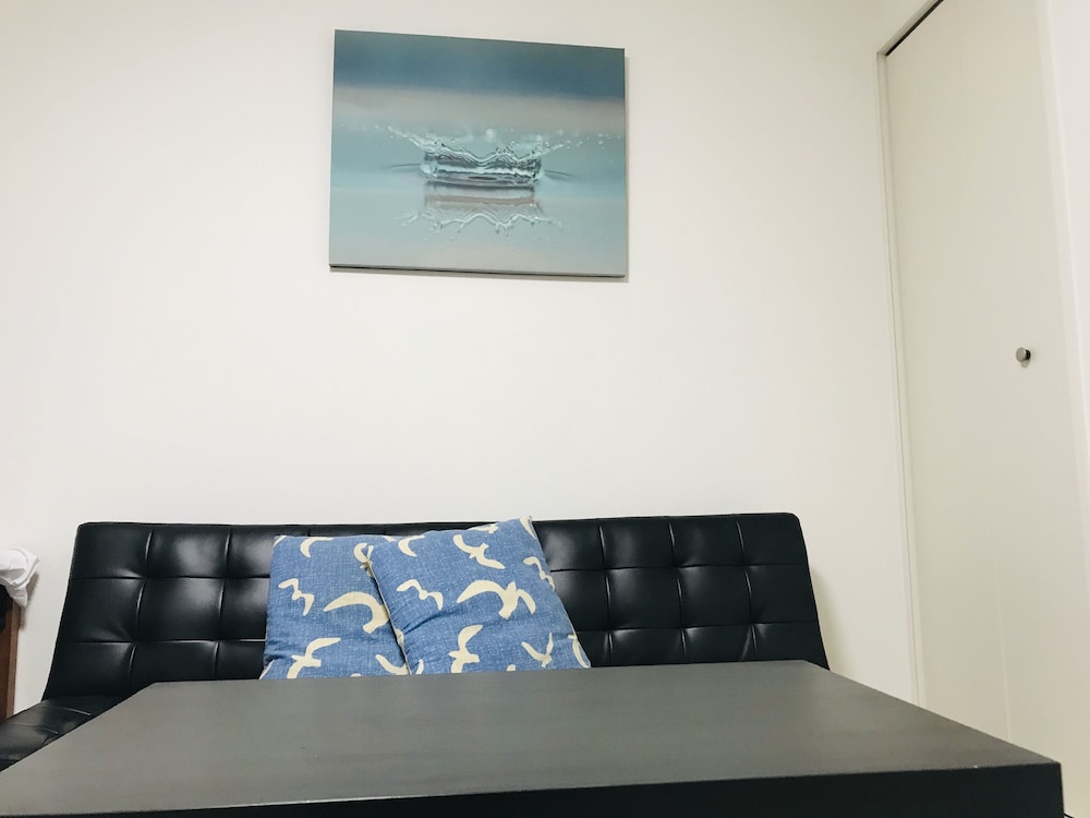 CONNECT HOTEL 京都 京都