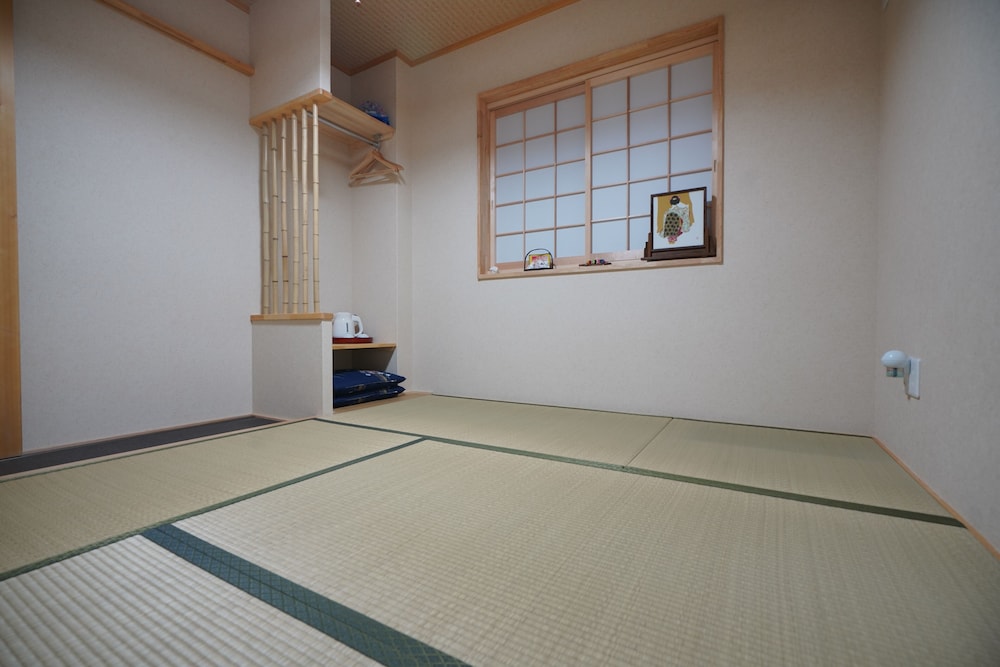 宇治 茶宿 UJI TEA INN 京都