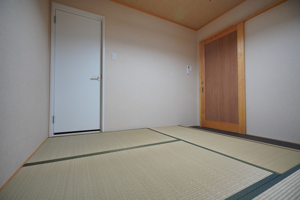 宇治 茶宿 UJI TEA INN 京都