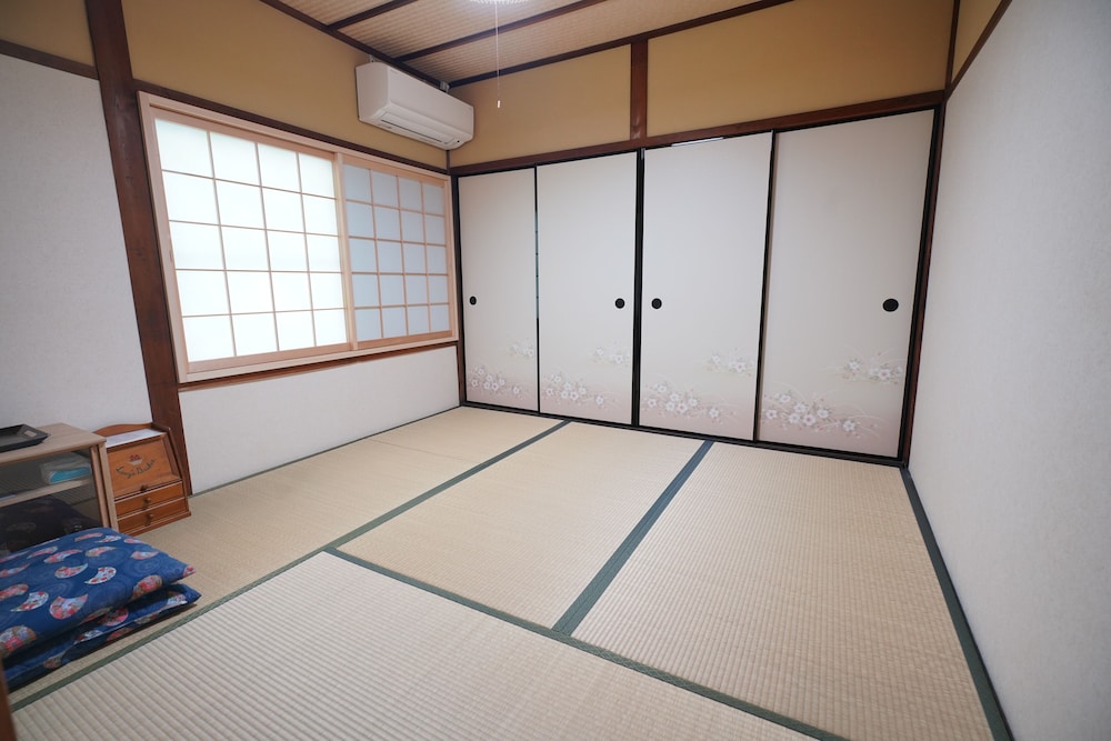 宇治 茶宿 UJI TEA INN 京都