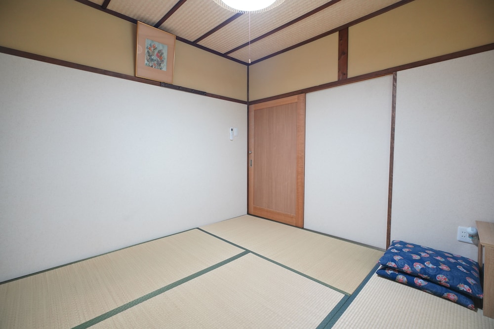 宇治 茶宿 UJI TEA INN 京都