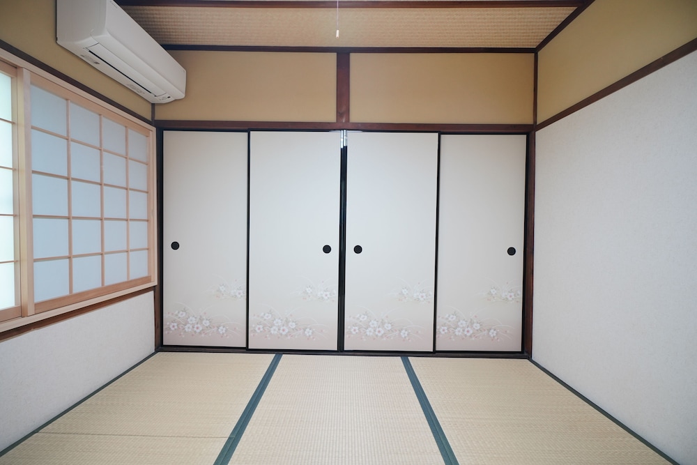 宇治 茶宿 UJI TEA INN 京都
