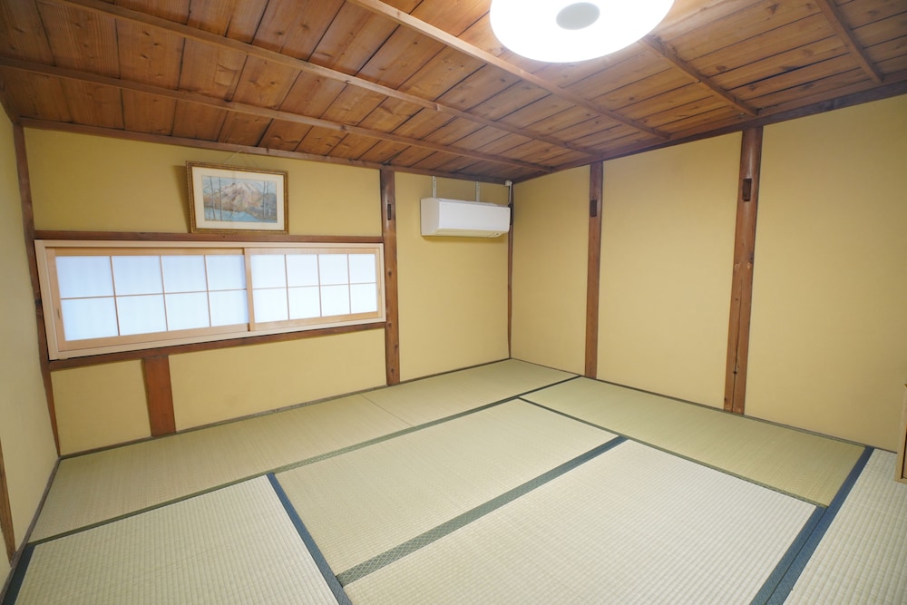 宇治 茶宿 UJI TEA INN 京都