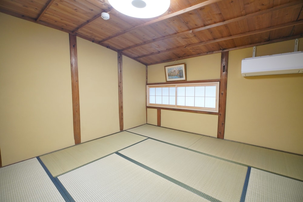宇治 茶宿 UJI TEA INN 京都