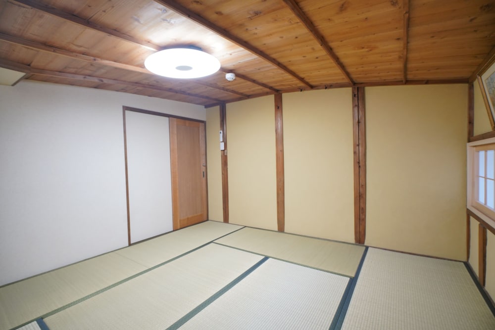 宇治 茶宿 UJI TEA INN 京都