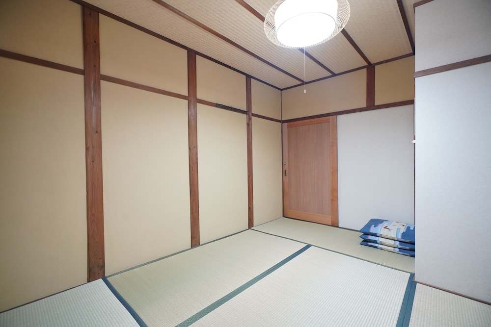 宇治 茶宿 UJI TEA INN 京都