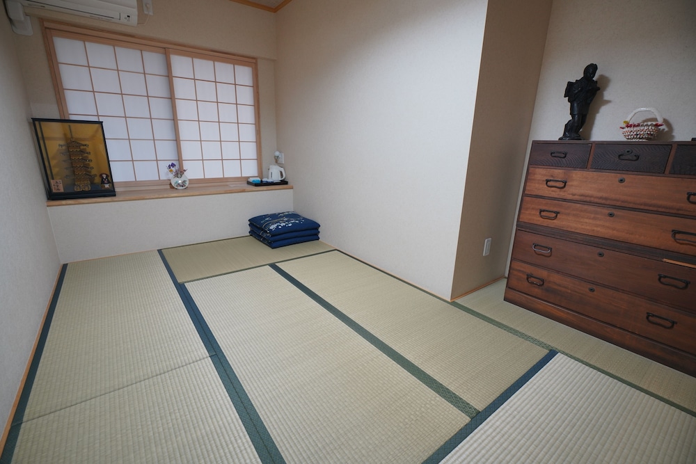 宇治 茶宿 UJI TEA INN 京都