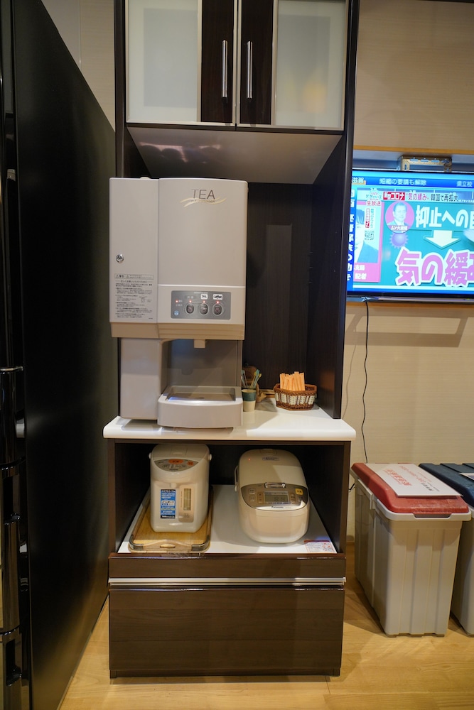 宇治 茶宿 UJI TEA INN 京都