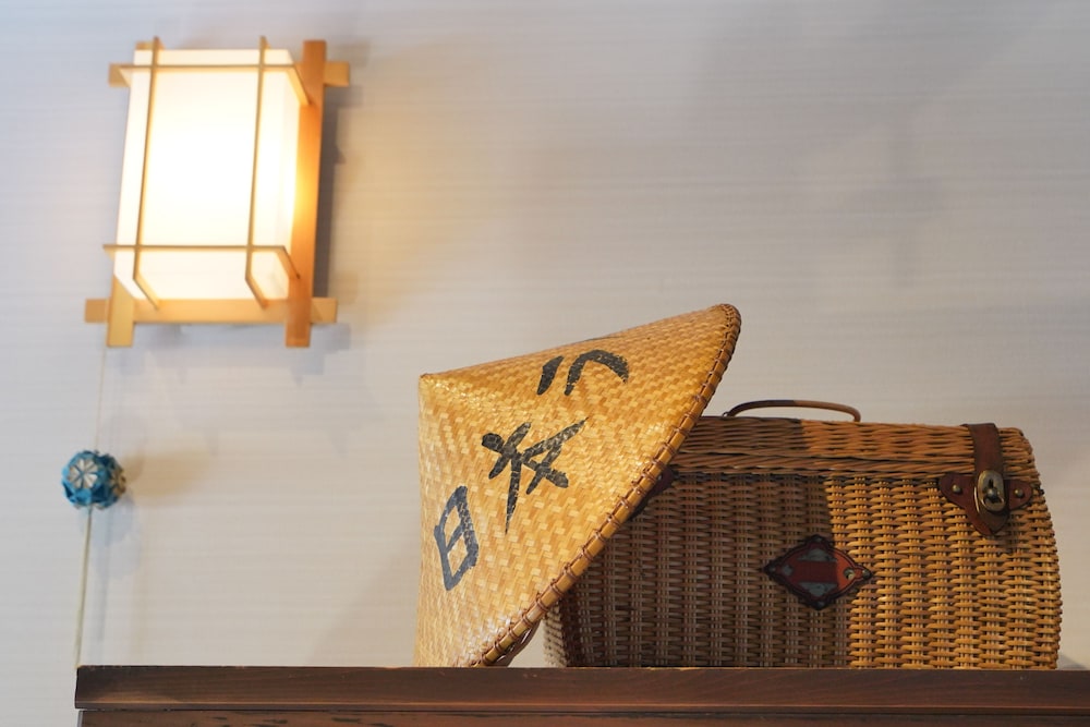 宇治 茶宿 UJI TEA INN 京都
