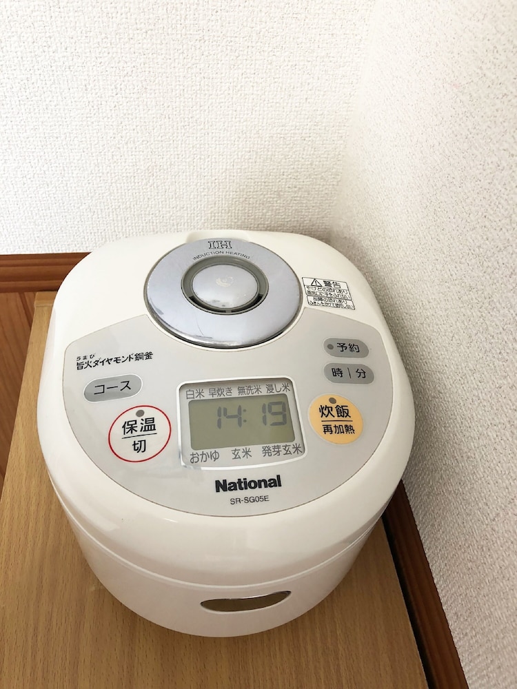 五条 IVY 306 (ツインベッド) 京都