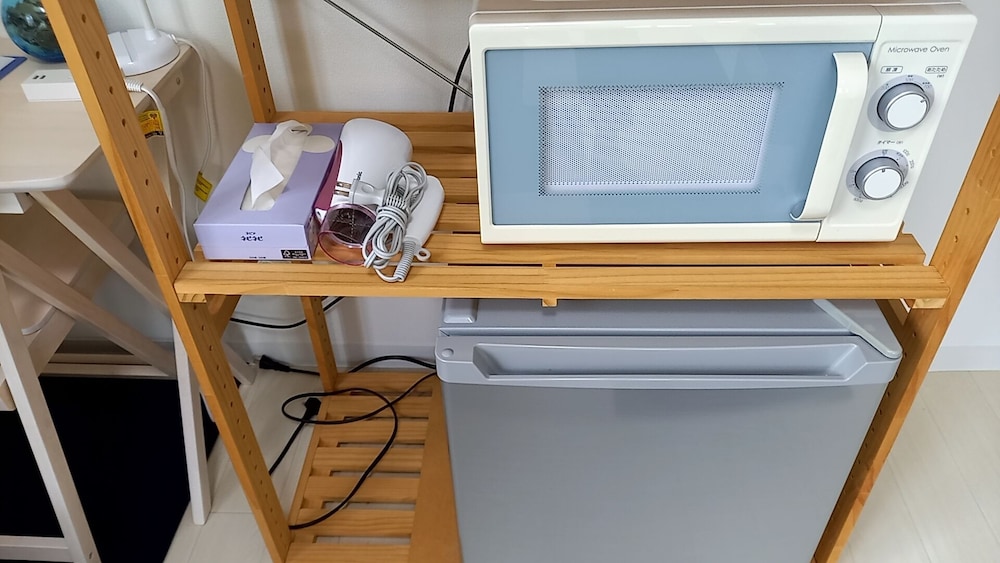 GUEST HOUSE SHIJO K12 京都