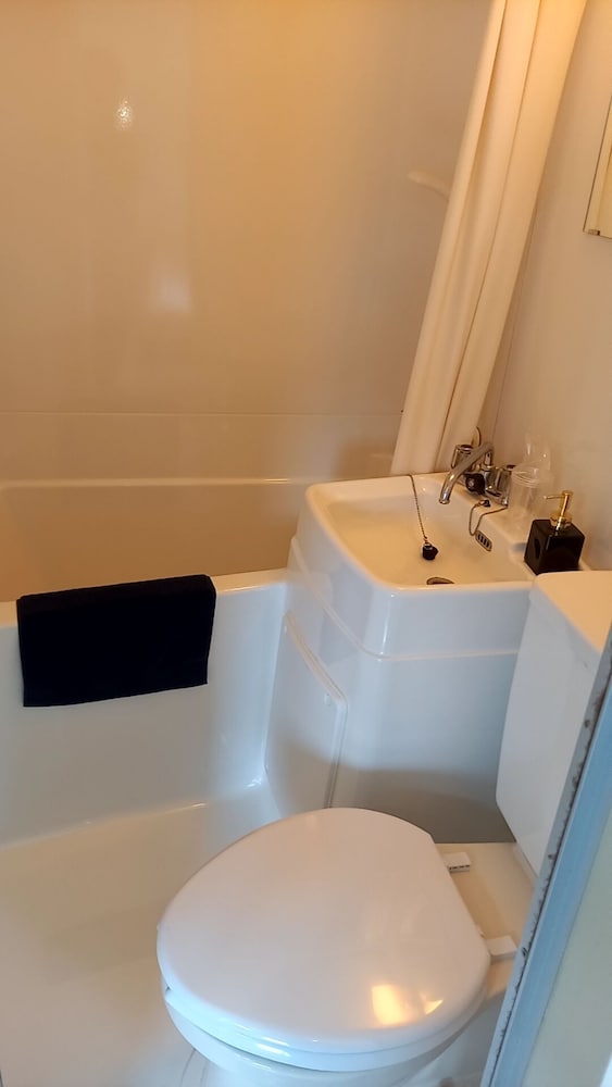 GUEST HOUSE SHIJO K12 京都