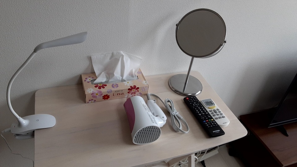 GUEST HOUSE SHIJO K12 京都