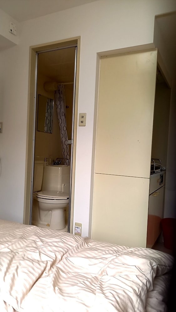GUEST HOUSE SHIJO K12 京都