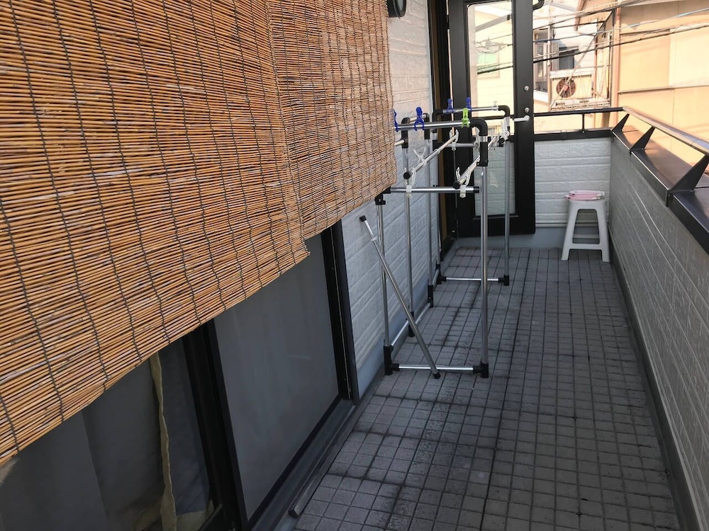 京都伏見ハウス KR1 京都