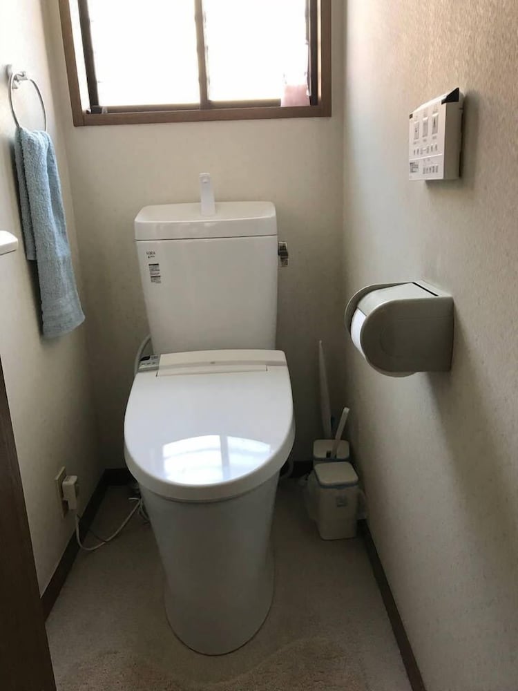 京都伏見ハウス KR1 京都