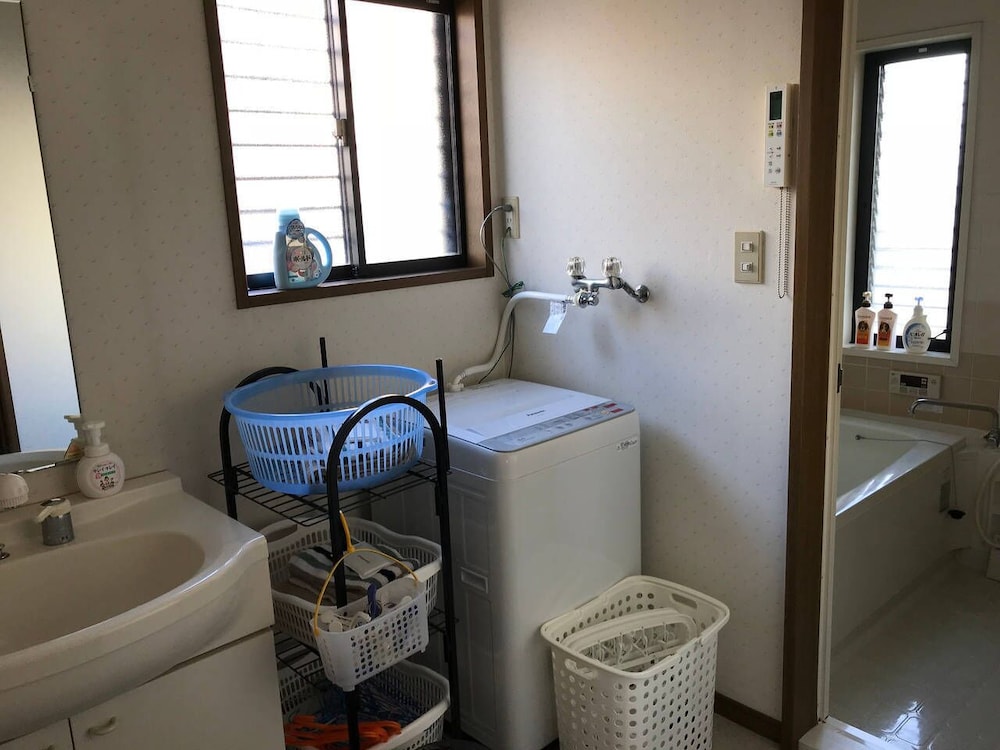 京都伏見ハウス KR1 京都