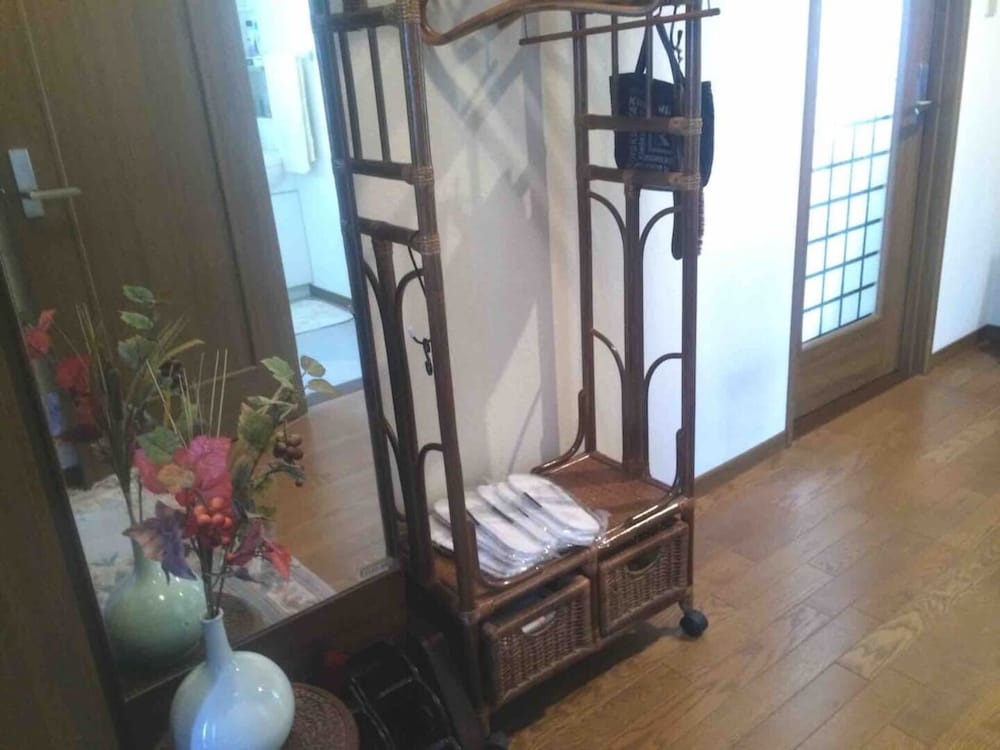 京都伏見ハウス KR1 京都