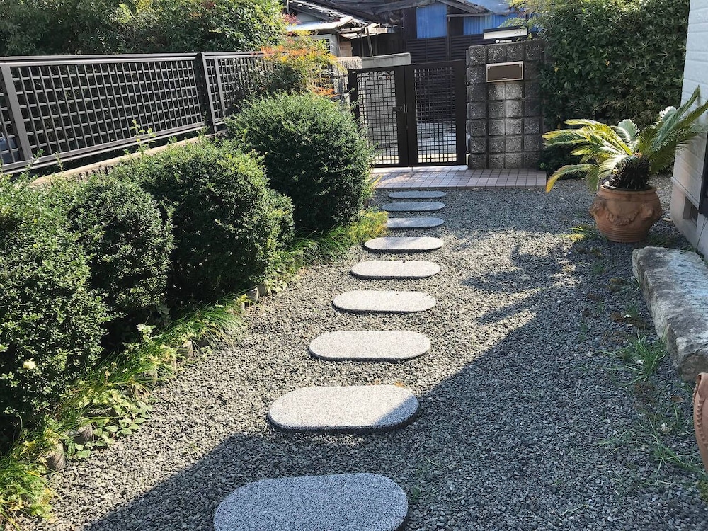 京都伏見ハウス KR1 京都